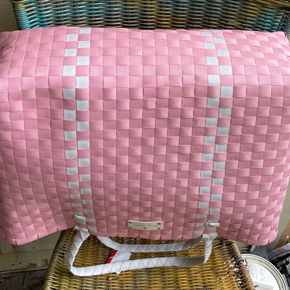New bag Kate Spade - Picture 3 of 7